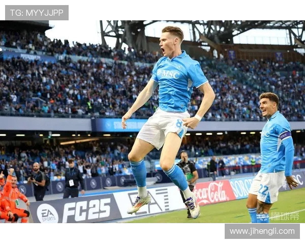 麦克托米奈赛季五次头球破门 同期意甲中场第一位置稳固