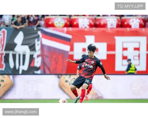 王博豪荷乙全场表现出色助攻制造点球可惜队友罚失空门良机 王博豪荷乙全场表现出色助攻制造点球可惜队友罚失空门良机