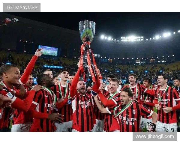 意媒称尤文赫塔费竞逐贡萨洛维拉或将报价两千万欧元引关注 意媒称尤文赫塔费竞逐贡萨洛维拉或将报价两千万欧元引关注