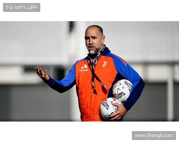 图多尔：尤文平局如同失败 失利更像是惨败0-10 这始终是球队的现实