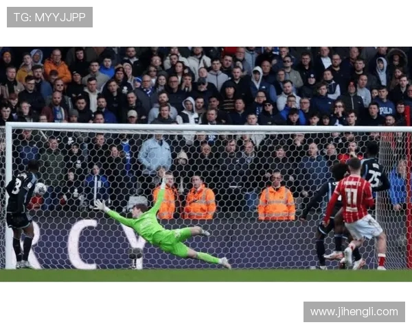 英媒称前卢顿主帅爱德华兹最有可能接管狼队 滕哈格位列顺位靠后