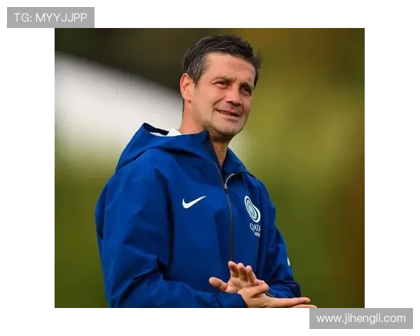 齐沃称锋线四将特点互补体系完善表示理解海外赛安排