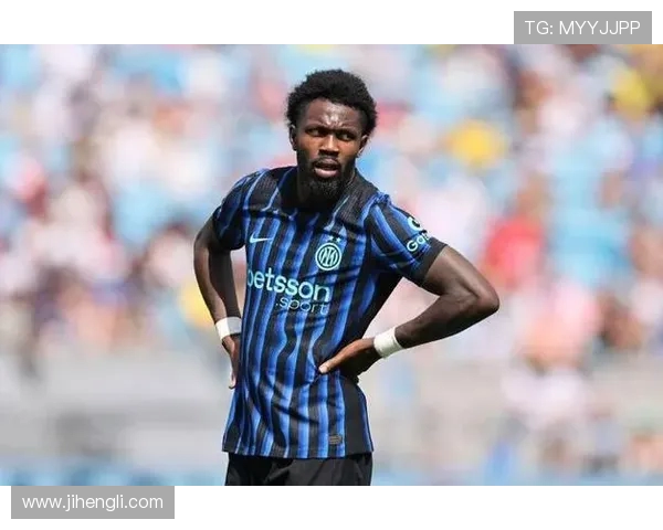 迪马：马库斯图拉姆将继续缺席国米对佛罗伦萨的比赛