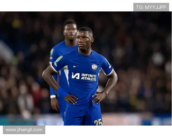 马雷斯卡盛赞凯塞多称其防守水准堪比罗德里跻身世界顶级中场