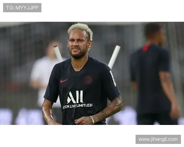 内马尔加盟国米传闻遭否认 奥西利奥回应称完全是胡扯