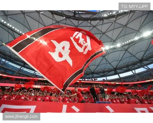 国足选帅思路转变沙乌或不等热身提前调整球队备战新方向整体布局