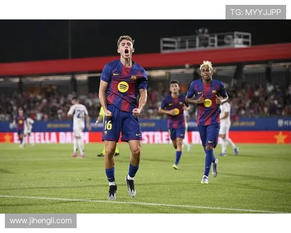 巴萨对阵埃尔切首发预测：亚马尔拉师傅出场卡萨多顶替佩德里