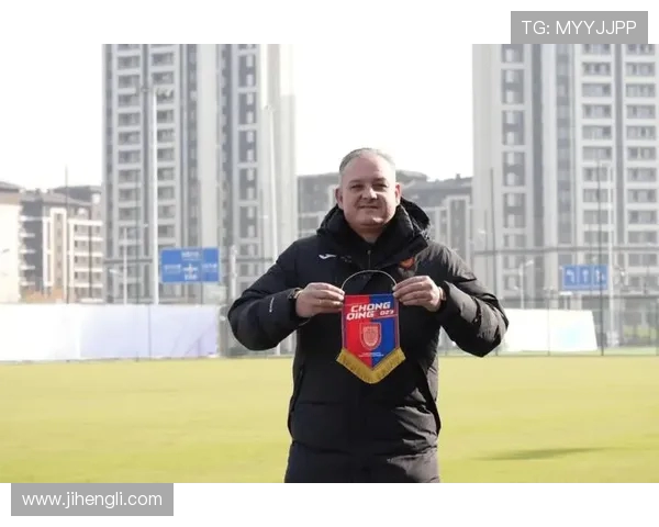 重庆铜梁龙中超冲超庆典圆满落幕展望未来再创辉煌