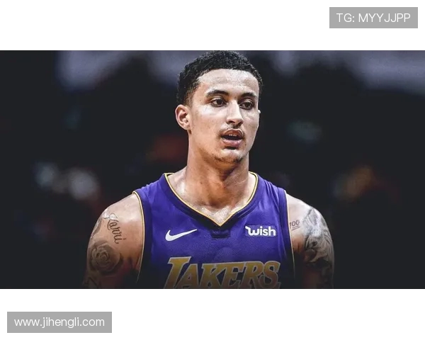 曼联国际米兰关注圣埃蒂安17岁中场新星埃马尔潜力巨大