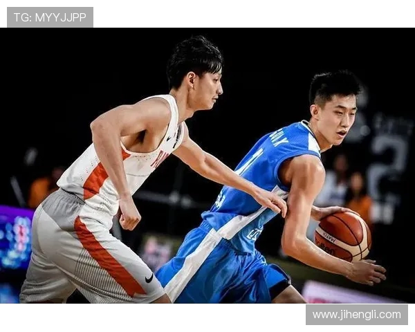 原创火箭锋线新星的潜力：虽默默无闻却不可忽视的作用