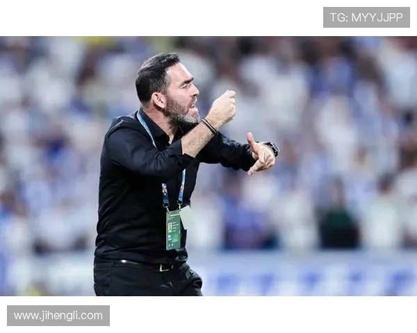 高开低走，国安联赛表现不能令人满意