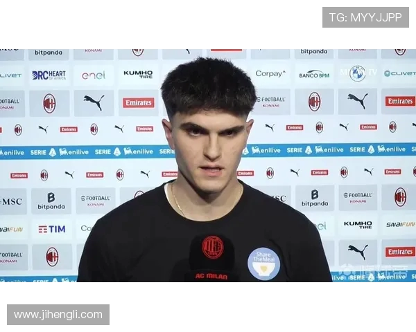 巴尔泰萨吉：现在谈意甲冠军为时过早；我有点像斯皮纳佐拉