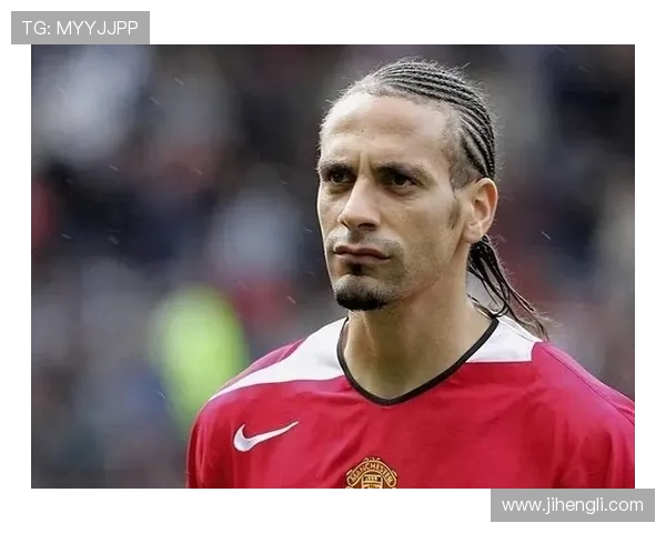 球权终结器！曼联新10号表现糟糕 首发77分钟便被换下