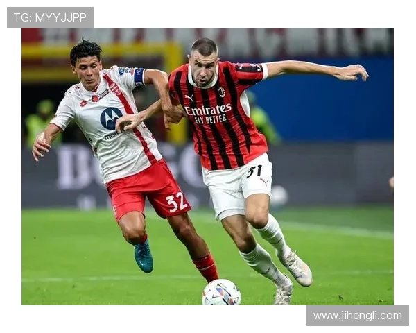 就你会单线作战是吧？我也会，AC米兰客战都灵，拿回榜首很轻松